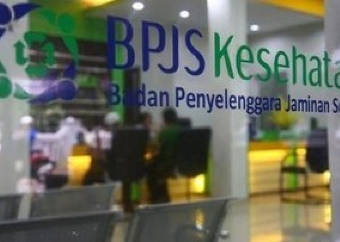 Sistem Kelas 1, 2, dan 3 BPJS Kesehatan Akan Dihapus? Ini Kata Menteri Kesehatan! 