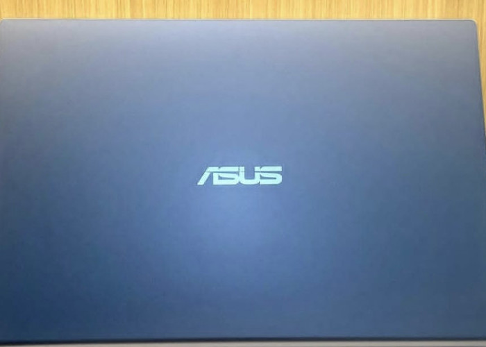 ASUS Vivobook 14 A416MAO: Laptop Cocok untuk Sekolah, Harga 4 Jutaan
