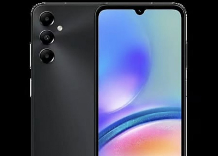 Samsung Galaxy A05s dan Galaxy A14 5G, Hp Mana yang Terbaik dan Terjangkau