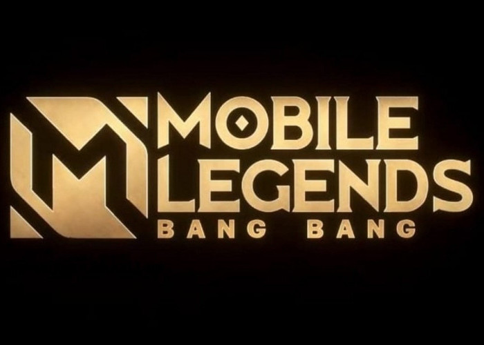 Meluncur Penurunan Bintang Seson di Mobile Legends, Persaingan Mulai Kembali 