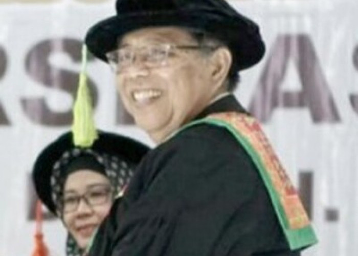 RSU dr Maulana Khusus Menangani Masalah Bedah