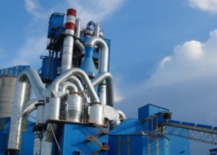 Tegaskan Komitmen GCG, Dukung Proses Hukum Dugaan Korupsi Distribusi Semen Sumsel