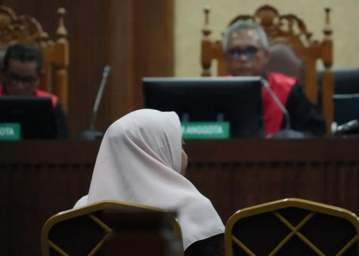 Sidang Korupsi Chromebook: Tiga Terdakwa Akan Saling Bersaksi di Pengadilan Tipikor