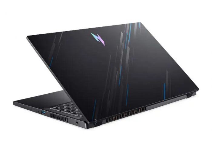 Type  Generasi Acer Nitro V 15, Laptop Gaming: Berikut Type Spesifikasi dan Harganya
