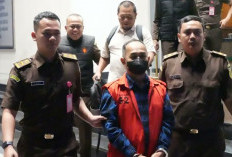 Kejati Tambah Daftar Tersangka Baru Kasus Dugaan Korupsi BSPS