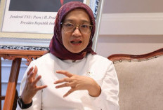 Berjalan Sepekan, MENPANRB: Evaluasi Berkala Kebijakan WFH ASN, Laporan Pertama Keluar Juni 2026