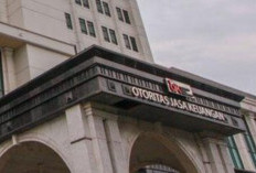 Dukung Ekosistem Keuangan Digital, OJK Hadirkan Fintech Startup Accelerator