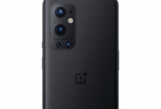 OnePlus 9 Pro: Gabungan Kekuatan dan Elegansi dengan Kamera Hasselblad yang Mengubah Cara Anda Mengabadikan Mo