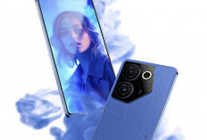 Perbandingan Tecno Camon 20 Premier 5G Vs Oppo Reno 11 5G, Pilihan Hp Sesuai Kebutuhan