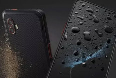 Oppo A3 Pro 5G vs Samsung Galaxy XCover 7, Simak di Sini Bedanya Spesifikasi Apa Aja