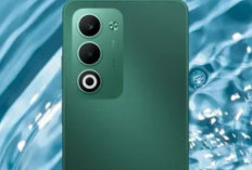 Oppo A5: Keunggulan Fotografi dan Performa Hebat dalam Satu Paket Menarik