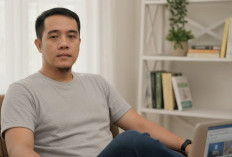 Harapan Publik dan Arah Demokrasi ke Depan