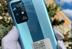 Infinix Zero X Neo: Kamera 108MP Sony IMX890 yang Mengubah Fotografi Smartphone Budget menjadi Pro-Level