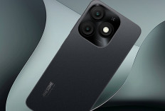 Mencegah Asam Urat Dengan mengonsumsi Ramuan dari Daun Sidaguri, Begini Caranya 