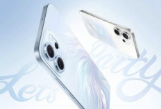 Perbandingan OPPO Reno 14 5G VS Samsung Galaxy A56: Mana yang Lebih Gahar