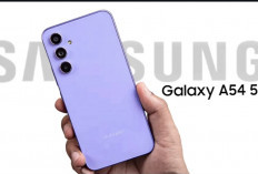 Bedanya Hp Google Pixel 7a Vs Samsung Galaxy A54 5G: Mana yang Lebih Bertenaga dan Kamera Memukau?