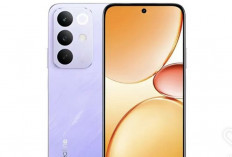 Keunggulan Realme C85 Pro, Hp Harga Merakyat Usung Teknologi Canggih