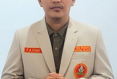 Kader Muhammadiyah Sumsel dukung Pilkada Lewat DPRD, Ongkos Politik Mahal Biang Kerok Rusak Tata Kelola Pemda