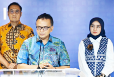 Sisa Kuota Harus Bisa Dinikmati Konsumen, Kemkomdigi Sebut Perlindungan Operator Belum Optimal