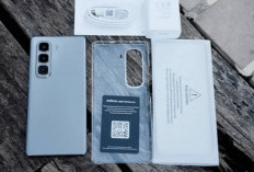 Infinix Hot 50 Pro+ 4G: Smartphone Canggih dengan Fitur Unggulan dan Harga Terjangkaul