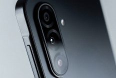 Samsung Galaxy A17 5G, Dirancang untuk Mereka yang Mencari Performa, Desain Modern, dan Konektivitas Instan