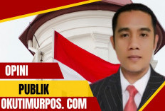 Ramadan sebagai Ruang Refleksi Demokrasi: Menimbang Moralitas, Partisipasi dan Tata Kelola