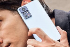 Infinix Zero X Pro: Kamera 108MP yang Mengubah Fotografi Smartphone Selamanya