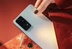 Xiaomi Mi 10T Pro: Ulas Spek Hp Mid Range Dimasanya, Performa Cukup Gacor