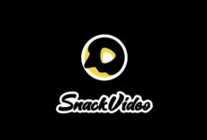SnackVideo Cara Cari Cuan Modal Internet, Seratus Persen Berhasil