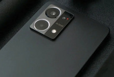 OPPO Reno7 4G: Kombinasi Sempurna Antara Kecanggihan Kamera dan Desain Elegan untuk Pengalaman Fotografi Tanpa