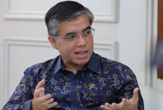 Menaker Instruksikan Pengawas Cek Lapangan, Pastikan Aduan THR Tidak Menumpuk