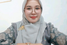 Ada Apa dengan Kepercayaan Publik Setelah Pemilu 2024 dalam Membaca Kualitas Demokrasi Indonesia