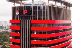 KPK Dalami Keterlibatan Ormas GRIB dalam Kasus Gratifikasi HGB Summarecon Bogor