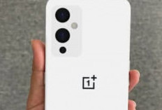 OnePlus 9 Pro: Layar 120Hz dan Baterai Cepat Charge yang Bikin Gaming Makin Adiktif