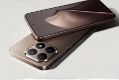 Xiaomi 15T: Keunggulan, Spesifikasi Lengkap, dan Harga 