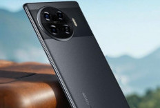 Tecno Spark 20 Pro Plus: Pengalaman Gaming Tanpa Lag di Smartphone Budget-Friendly