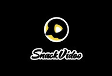 Review Aplikasi Hiburan yang Mendapatkan Uang dengan Cara Mengumpulkan Koin