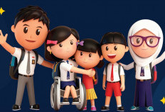 Surat Edaran Bersama (SEB) Kebijakan Jadwal Belajar selama Ramadan 1447 H/2026 M