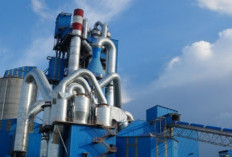 Tegaskan Komitmen GCG, Dukung Proses Hukum Dugaan Korupsi Distribusi Semen Sumsel