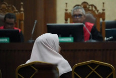 Sidang Korupsi Chromebook: Tiga Terdakwa Akan Saling Bersaksi di Pengadilan Tipikor